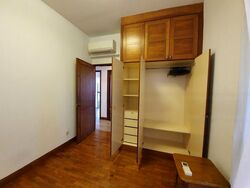Tanglin View (D3), Condominium #460981411